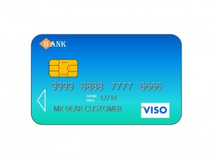 credit-card-509324_640