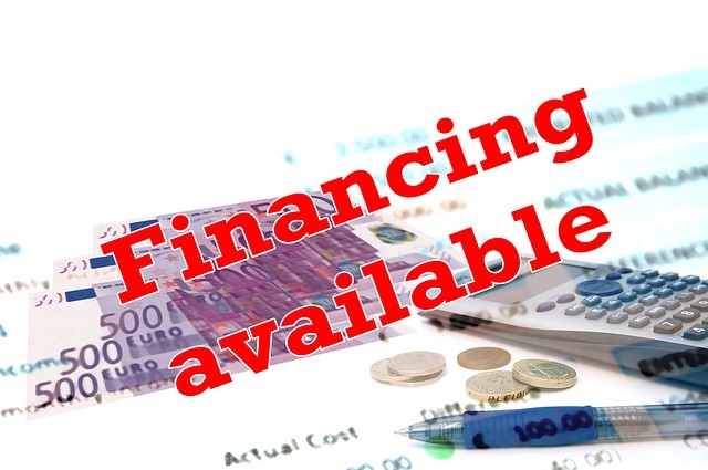 financing-105727_640