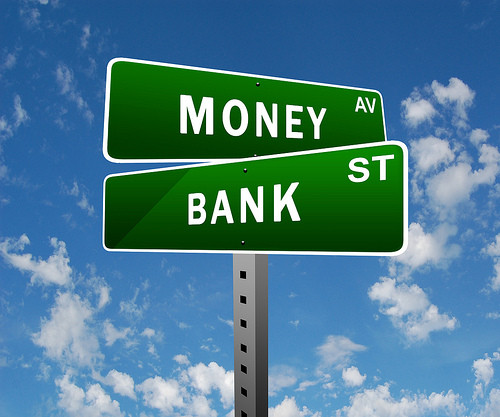 Money_Bank