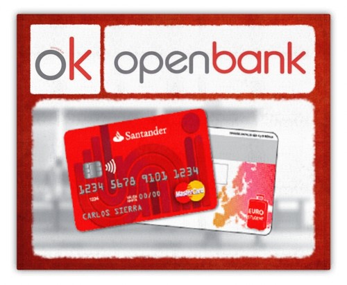Openbank_Mix3