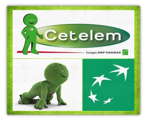 cetelem_mix4