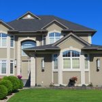 Comparador hipotecas, ¿qué bancos facilitan comprar una casa?