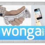 Descubre los mini créditos Wonga