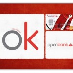 Disfruta de tu crédito preconcedido de Openbank