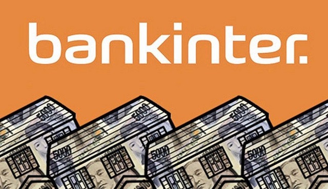 Bankinter Broker, ¿qué es y cómo funciona?