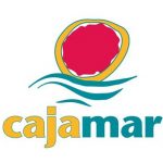 Cajamar, un banco siempre a tu disposición