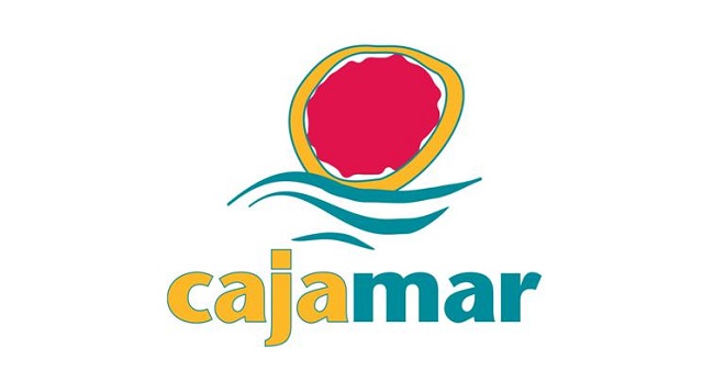 Cajamar, un banco siempre a tu disposición