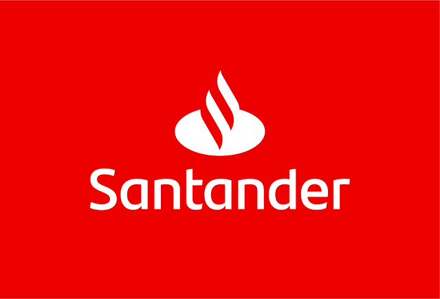 Cuenta 123 Santander, ¿cuáles son las ventajas que ofrece?